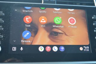 TOYOTA Land Cruiser D-4D GX