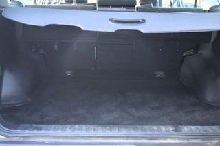 TOYOTA Land Cruiser D-4D GX