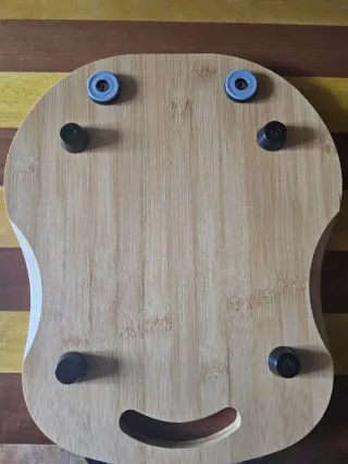 Tabla para Thermomix TM5/TM6