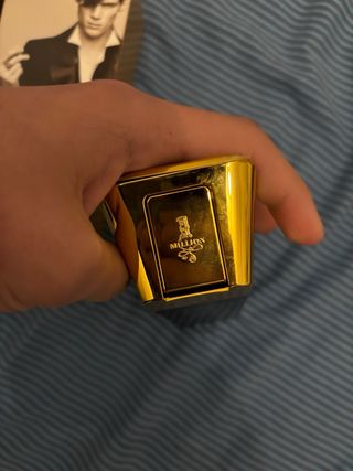 Paco Rabanne 1 Million Colonia con caja sin abrir