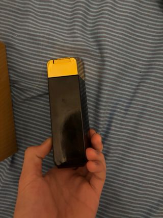 Paco Rabanne 1 Million Colonia con caja sin abrir