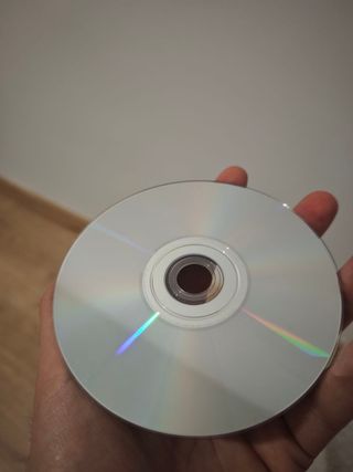 Muramasa The Demon Blade Wii PAL ES Completo