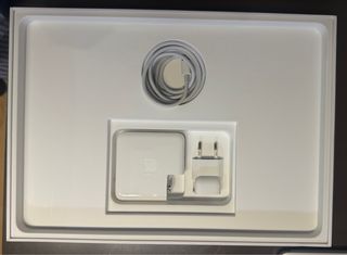 MacBook Pro 13” Plata 16 Gb 256 SSD ¡¡IMPECABLE!!