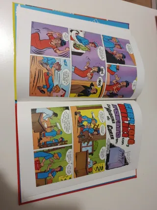 El cumpleaños de Fofó [y otros cuentos]