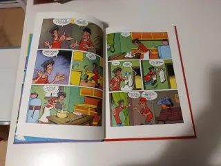 El cumpleaños de Fofó [y otros cuentos]