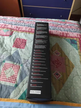 HP Omen 300 tappetino 90X40 mouse pad gaming XL