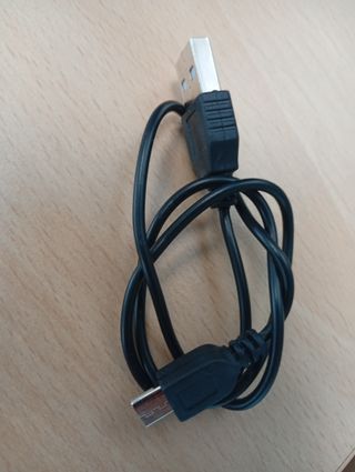 Altavoz Portátil RT con Micrófono Karaoke