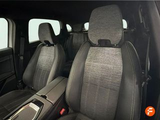 Renault Austral Techno E-Tech Full Hybrid 147kW (200CV)