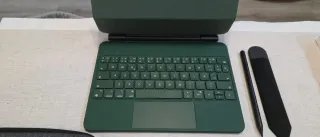 iPad Pro 11 3ª Gen 2021 + Accessori