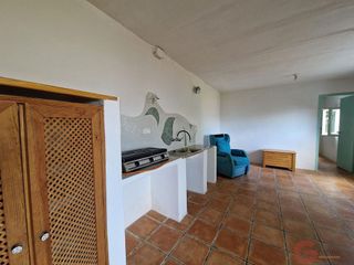 Casa rural en venta en Guajares (Los)