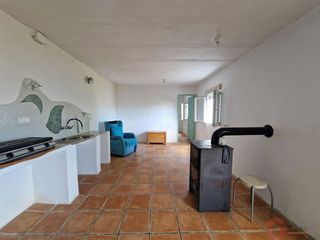 Casa rural en venta en Guajares (Los)