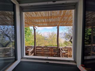 Casa rural en venta en Guajares (Los)