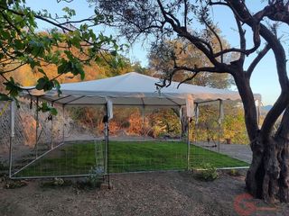 Casa rural en venta en Guajares (Los)