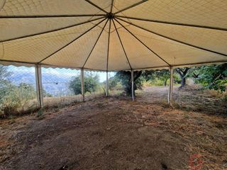 Casa rural en venta en Guajares (Los)