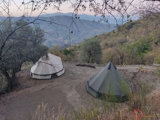 Casa rural en venta en Guajares (Los)