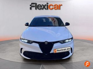Alfa Romeo Tonale 1.5 MHEV GASOLINA 130 CV SPRINT FWD