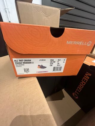 Zapatillas Adidas Running Nuevas Talla 42