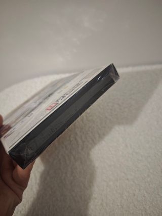 YAKUZA 20th Anniversary Edition PS5 ESP/ITA NUEVO