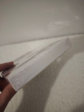 YAKUZA 20th Anniversary Edition PS5 ESP/ITA NUEVO