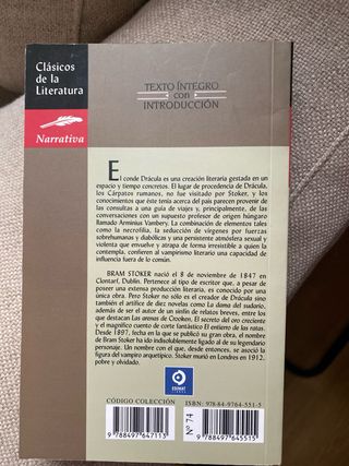 Fábulas completas (Spanish Edition)