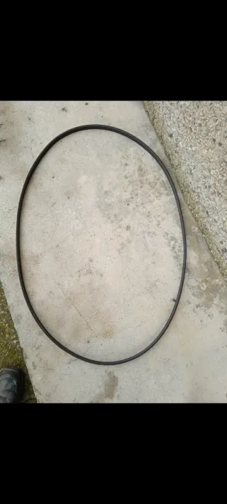 Despiece Lavadora Miele Softronic W 3104