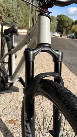 Canyon Stitched 360 Pro