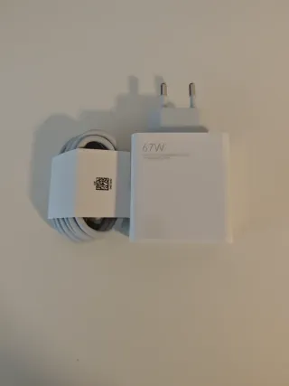 Xiaomi Poco F5 versión 12Gb Ram +garantía+cargador