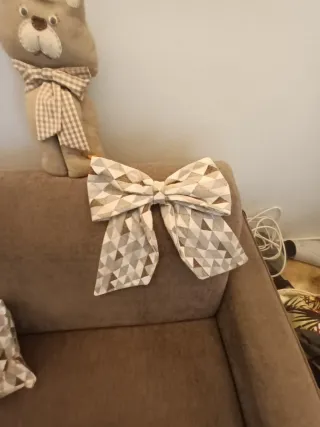 Divano Letto Usato 2 Volte (Nuovo)