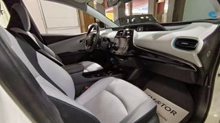 Toyota Prius 2020 HYBRID 122CV ETIQUETA ECO