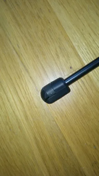 Amortiguadores Maletero Fiat Doblo