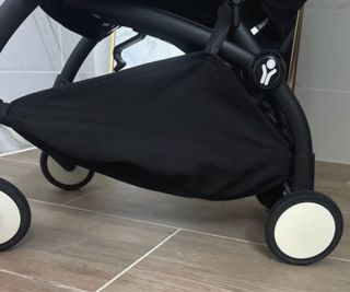 Babyzen Yoyo² Silla de paseo
