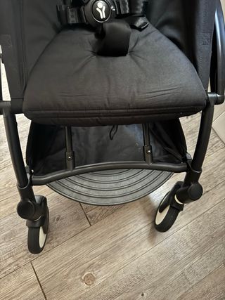 Babyzen Yoyo² Silla de paseo