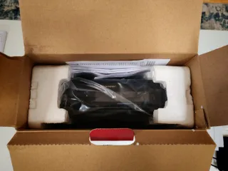 Autorradio Pioneer MVH-S12UI