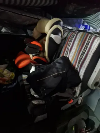 Mercedes-Benz Vito 2009