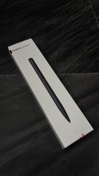HUAWEI M-Pen 3 Penna