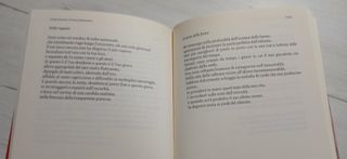 Tagore sommo poeta dell'India moderna