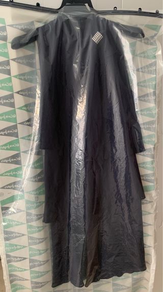 Vestido de fiesta El Corte Inglés