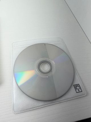 Pilot Down Behind Lines PS2