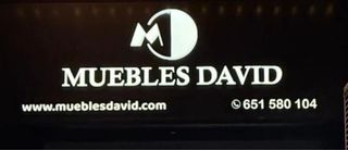 Dualtron Victor Limited DGT 60V 35Ah