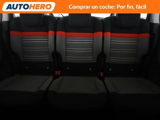 Citroën Berlingo 1.5 Blue-HDi Shine M