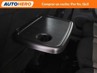 Citroën Berlingo 1.5 Blue-HDi Shine M