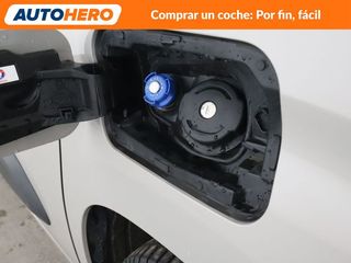 Citroën Berlingo 1.5 Blue-HDi Shine M