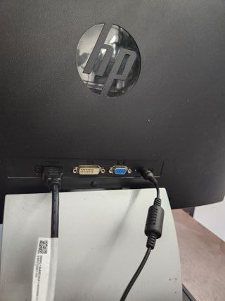 Ordenador Acer Core i5 4ta Generación 8GB RAM