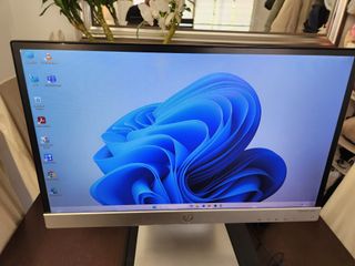 Ordenador Acer Core i5 4ta Generación 8GB RAM