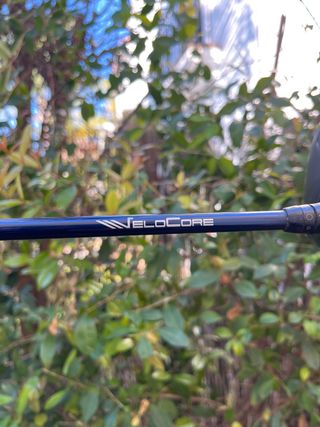 Ping G430 LST Tour Driver