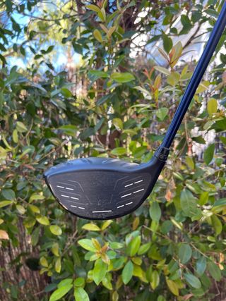 Ping G430 LST Tour Driver