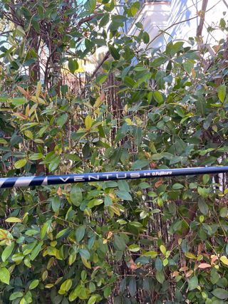 Ping G430 LST Tour Driver