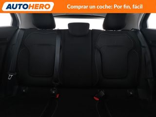 Renault Megane 1.5 dCi Energy Business