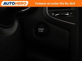 Renault Megane 1.5 dCi Energy Business
