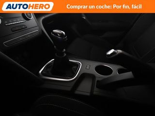 Renault Megane 1.5 dCi Energy Business